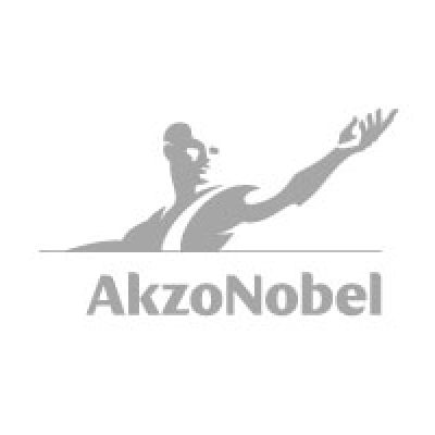 Akzo-Nobel