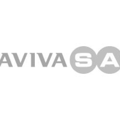 Avivasa