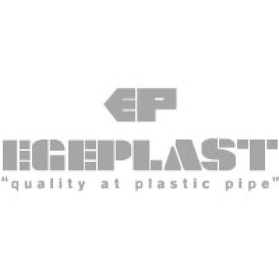 Ege-Plast