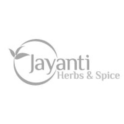 Jayanti