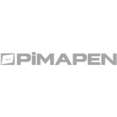 Pimapen