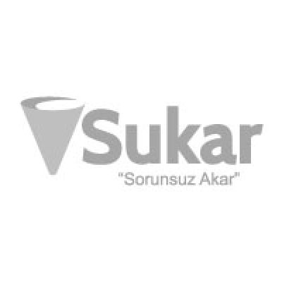 Sukar