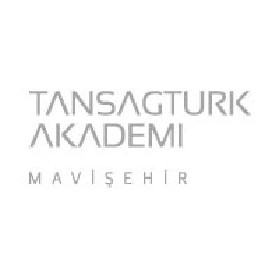 Tan-Sagtürk-Akademi