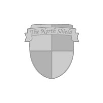 The-North-Shield