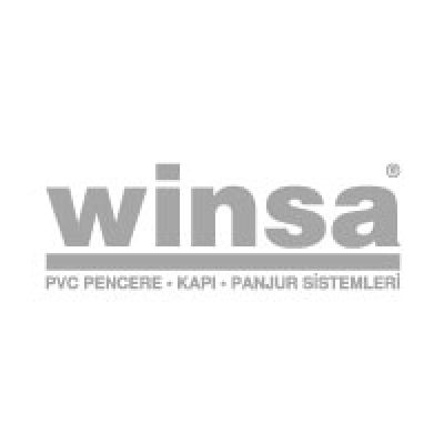 Winsa