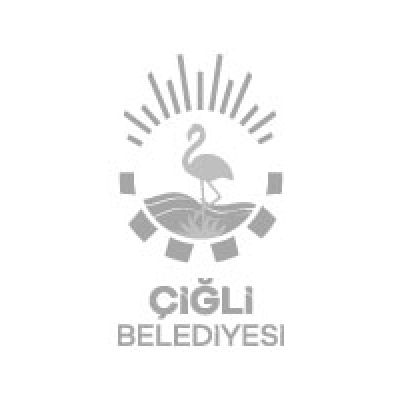 cigli-belediyesi