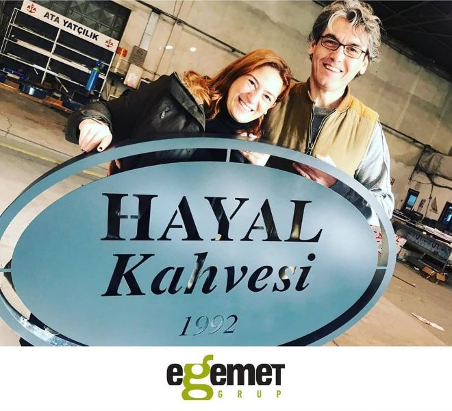 egemet-hayal-kahvesi-3