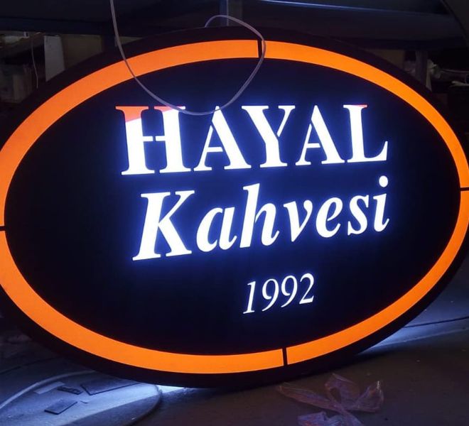 egemet-hayal-kahvesi-6