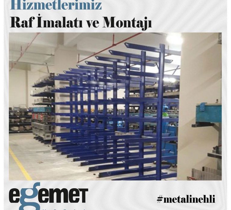 egemet-metal-raf