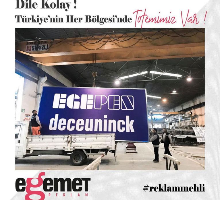 egemet-reklam-totem